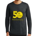Performance ® Long Sleeve T Shirt Thumbnail