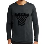 Performance ® Long Sleeve T Shirt Thumbnail