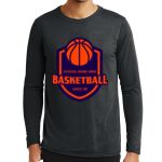 Performance ® Long Sleeve T Shirt Thumbnail