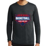 Performance ® Long Sleeve T Shirt Thumbnail