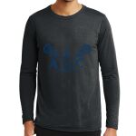 Performance ® Long Sleeve T Shirt Thumbnail