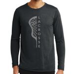 Performance ® Long Sleeve T Shirt Thumbnail