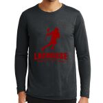 Performance ® Long Sleeve T Shirt Thumbnail