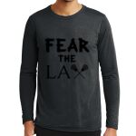 Performance ® Long Sleeve T Shirt Thumbnail