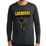 Performance ® Long Sleeve T Shirt Thumbnail