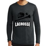 Performance ® Long Sleeve T Shirt Thumbnail