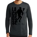 Performance ® Long Sleeve T Shirt Thumbnail