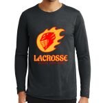 Performance ® Long Sleeve T Shirt Thumbnail