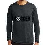 Performance ® Long Sleeve T Shirt Thumbnail