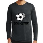 Performance ® Long Sleeve T Shirt Thumbnail