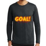 Performance ® Long Sleeve T Shirt Thumbnail