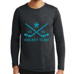 Performance ® Long Sleeve T Shirt Thumbnail