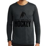 Performance ® Long Sleeve T Shirt Thumbnail