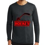 Performance ® Long Sleeve T Shirt Thumbnail
