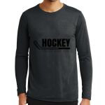 Performance ® Long Sleeve T Shirt Thumbnail