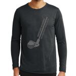 Performance ® Long Sleeve T Shirt Thumbnail