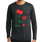 Performance ® Long Sleeve T Shirt Thumbnail