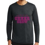 Performance ® Long Sleeve T Shirt Thumbnail