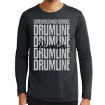 Performance ® Long Sleeve T Shirt Thumbnail