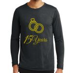 Performance ® Long Sleeve T Shirt Thumbnail