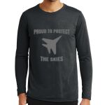 Performance ® Long Sleeve T Shirt Thumbnail