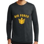 Performance ® Long Sleeve T Shirt Thumbnail