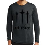 Performance ® Long Sleeve T Shirt Thumbnail