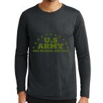 Performance ® Long Sleeve T Shirt Thumbnail