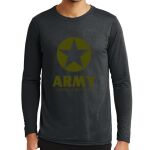 Performance ® Long Sleeve T Shirt Thumbnail