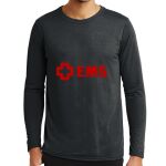 Performance ® Long Sleeve T Shirt Thumbnail