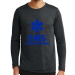 Performance ® Long Sleeve T Shirt Thumbnail