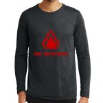 Performance ® Long Sleeve T Shirt Thumbnail