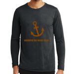 Performance ® Long Sleeve T Shirt Thumbnail