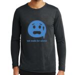 Performance ® Long Sleeve T Shirt Thumbnail