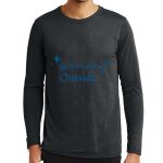 Performance ® Long Sleeve T Shirt Thumbnail