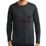 Performance ® Long Sleeve T Shirt Thumbnail