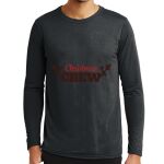 Performance ® Long Sleeve T Shirt Thumbnail