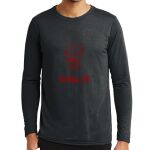 Performance ® Long Sleeve T Shirt Thumbnail