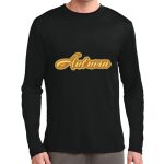 Tall Long Sleeve PosiCharge ® Competitor Tee Thumbnail
