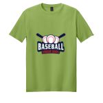 Softstyle ® T Shirt Thumbnail
