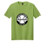 Softstyle ® T Shirt Thumbnail