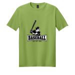 Softstyle ® T Shirt Thumbnail