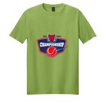 Softstyle ® T Shirt Thumbnail