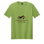 Softstyle ® T Shirt Thumbnail