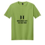 Softstyle ® T Shirt Thumbnail