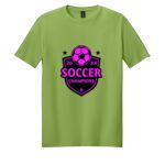 Softstyle ® T Shirt Thumbnail