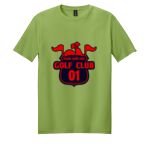 Softstyle ® T Shirt Thumbnail