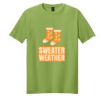 Softstyle ® T Shirt Thumbnail