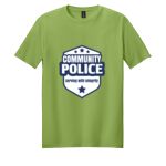Softstyle ® T Shirt Thumbnail
