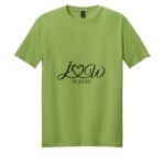 Softstyle ® T Shirt Thumbnail